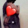  is Female Escorts. | Wichita | Kansas | United States | AmorousHug