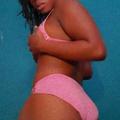  is Female Escorts. | Potsdam | New York | United States | AmorousHug