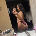  is Female Escorts. | Lawton | Oklahoma | United States | AmorousHug