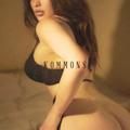  is Female Escorts. | London |  | United Kingdom | AmorousHug