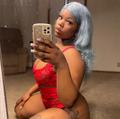  is Female Escorts. | Jonesboro | Arkansas | United States | AmorousHug