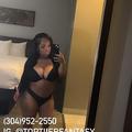  is Female Escorts. | Tallahassee | Florida | United States | AmorousHug