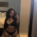  is Female Escorts. | Tallahassee | Florida | United States | AmorousHug