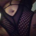  is Female Escorts. | Indianapolis | Indiana | United States | AmorousHug