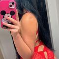  is Female Escorts. | Indianapolis | Indiana | United States | AmorousHug