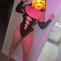  is Female Escorts. | Indianapolis | Indiana | United States | AmorousHug