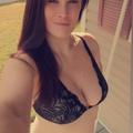  is Female Escorts. | Lake Charles | Louisiana | United States | AmorousHug