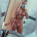  is Female Escorts. | London |  | United Kingdom | AmorousHug