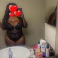  is Female Escorts. | Huntsville | Alabama | United States | AmorousHug