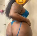  is Female Escorts. | Huntsville | Alabama | United States | AmorousHug