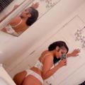  is Female Escorts. | Redding | California | United States | AmorousHug