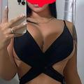  is Female Escorts. | Bridgeport | Connecticut | United States | AmorousHug