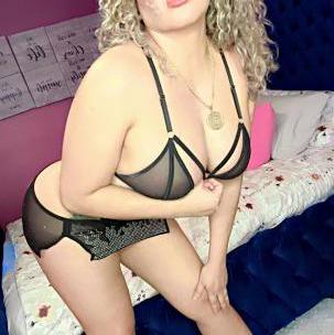  is Female Escorts. | Ft Wayne | Indiana | United States | AmorousHug