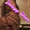  is Female Escorts. | Gainesville | Florida | United States | AmorousHug