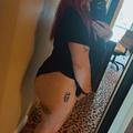  is Female Escorts. | Indianapolis | Indiana | United States | AmorousHug