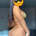  is Female Escorts. | Long Island | New York | United States | AmorousHug