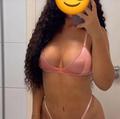  is Female Escorts. | Long Island | New York | United States | AmorousHug