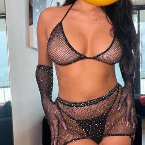  is Female Escorts. | Long Island | New York | United States | AmorousHug