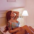  is Female Escorts. | Brighton |  | United Kingdom | AmorousHug