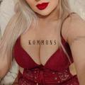  is Female Escorts. | Glasgow |  | United Kingdom | AmorousHug