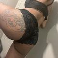  is Female Escorts. | Detroit | Michigan | United States | AmorousHug