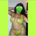  is Female Escorts. | Grand Rapids | Michigan | United States | AmorousHug