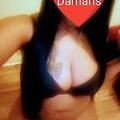  is Female Escorts. | Syracuse | New York | United States | AmorousHug