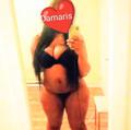  is Female Escorts. | Syracuse | New York | United States | AmorousHug