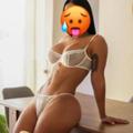  is Female Escorts. | Westchester | New York | United States | AmorousHug