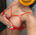  is Female Escorts. | Westchester | New York | United States | AmorousHug