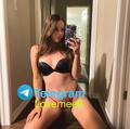  is Female Escorts. | Greenville | South Carolina | United States | AmorousHug