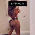  is Female Escorts. | Westchester | New York | United States | AmorousHug