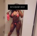  is Female Escorts. | Westchester | New York | United States | AmorousHug