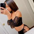  is Female Escorts. | Detroit | Michigan | United States | AmorousHug