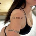  is Female Escorts. | Liverpool |  | United Kingdom | AmorousHug