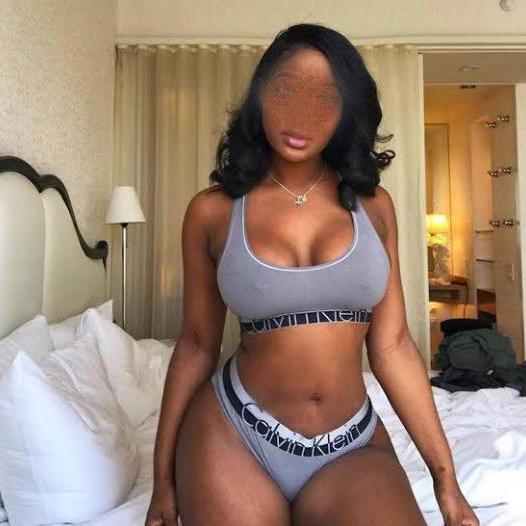  is Female Escorts. | Niagara | Ontario | Canada | AmorousHug