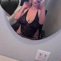  is Female Escorts. | San Mateo | California | United States | AmorousHug