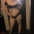  is Female Escorts. | Hartford | Connecticut | United States | AmorousHug