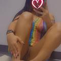  is Female Escorts. | Indianapolis | Indiana | United States | AmorousHug