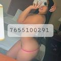  is Female Escorts. | Frederick | Maryland | United States | AmorousHug