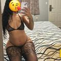  is Female Escorts. | Meridian | Mississippi | United States | AmorousHug