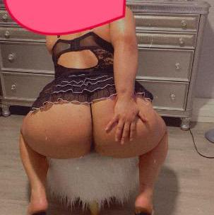  is Female Escorts. | Manchester | New Hampshire | United States | AmorousHug