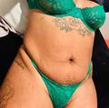  is Female Escorts. | Syracuse | New York | United States | AmorousHug