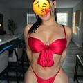  is Female Escorts. | Westchester | New York | United States | AmorousHug