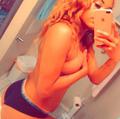  is Female Escorts. | Oklahoma City | Oklahoma | United States | AmorousHug