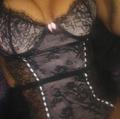  is Female Escorts. | Oklahoma City | Oklahoma | United States | AmorousHug