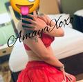  is Female Escorts. | Fredericksburg | Virginia | United States | AmorousHug