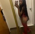  is Female Escorts. | Virginia Beach | Virginia | United States | AmorousHug