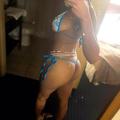  is Female Escorts. | Virginia Beach | Virginia | United States | AmorousHug