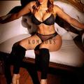  is Female Escorts. | London |  | United Kingdom | AmorousHug